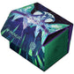 Ultimate Guard - Sidewinder 100+ Xenoskin - Magic: The Gathering - Tarkir: Dragonstorm - Genesis Ultimatum