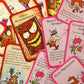 Munchkin Game Changers Card Game
