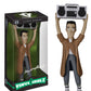 Funko Vinyl Idolz Lloyd Dobler Action Figure, 8" Black Vinyl Model 5519