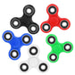 Scione Fidget Spinners Toys 5 Pack, Sensory Hand Fidget Pack Bulk, Anxiety Toys Stress Relief Reducer, Easter Party Favors For Kids Adults Goodie Bag Stuffers, Kids Classroom Prizes