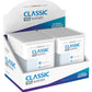 Ultimate Guard 100 Classic Soft Sleeves