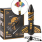 STEM STEAM Rocket Booster