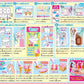 Popin' Cookin' Funny Cake House