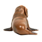 Randimals Sea Lion Figurine Toy Mastiff Dog Face 5   enhanced Hard Rubber Animal Action Figure Toy  Hybrid Friend Encourages Adventure & Imagination
