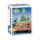 Funko Pop! Movies: The Wizard Of Oz - Winged Monkey (Styles May Vary) (Mt)