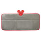Mickey Mouse Music Mat Electronic Piano Dance Mat