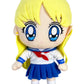 Great Eastern Entertainment Sailor Moon S - Minako Aino Collectible Plush Toy, 8'