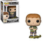 Funko Pop! The Addams Family - Pugsley Vinyl Figure, Multicolor, Model 39188