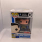 Funko Pop! Dc Comics Batman Unmasked #51 Vinyl Figure