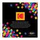 RoseArt - Kodak enhanced - Bucket Buddies - 100 Piece Jigsaw Puzzle for mature-themeds