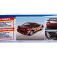 Amt - Hot Wheels 1996 Ford Mustang Gt (Snap) 2T