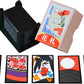 Japanese Playing Cards Plover (Japan Import/The Package and The Manual are Written in Japanese)