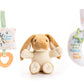 Kids Preferred Guess How Much I Love You 3 Piece Gift Set With Stuffed Animal And Activity Toys