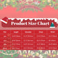Reiwide Kids Girl Christmas Elf Costume: Velvet Dress Santa Helper Costume Xmas Festive Outfit - Hat Shoes Belt Striped Stocking