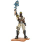 Fortnite Solo Mode Core Raptor Figure Pack, Bandolier