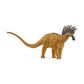 Schleich Dinosaurs New 2024 Dinosaur Bajadasaurus Figurine