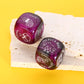 Date Night Dice, For Him Her Wedding Birthday Valentines Gift For Him Her Funny Gift For Women Men Couple Gifts, Romantic Dice F