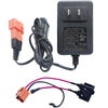 12 Volt Battery Charger For Ride On Toys And Battery Wire 12V Kids Ride On Car Charger,12V Electric Car Riding Toy Battery Power