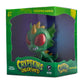 Cryptozoic Entertainment Cryptkins Unleashed: Chupacabra Vinyl Figure - 5'' Figure Comes Packaged Inside Display Box
