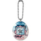 Tamagotchi Original - Dreamy Angel