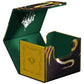 Ultimate Guard - Sidewinder 100+ Xenoskin - Magic: The Gathering - Tarkir: Dragonstorm - Eerie Ultimatum