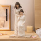 Elegondrar Gifts For Mom From Daughter, Mother And Daughter Figurines, Gifts For Mothers Day, Birthday, Resin, 9.7'' H