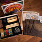 Sagrada Artisans - A Strategy Game Based On The Award-Winning Board Game, Sagrada! | Family Board Game For Kids & Adults | Ages