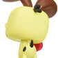 Garfield Funko Pop Comics Vinyl Figure | Odie