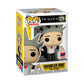 Funko POP! TV: Friends Chandler Bing Vinyl Figure - Collectible Multicolor Model 65676 - Official Merchandise for Kids & Adults