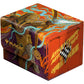 Ultimate Guard - Sidewinder 100+ - Magic: The Gathering - Aetherdrift - Ketramose, The New Dawn