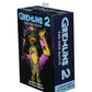 Neca - Gremlins 2 Greta Ultimate 7 Action Figure