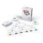 Asmodee Left Right Dilemma Party Game | Hilarious Game For Game Night | Cooperative Board Game | Social Game | Ages 18+ | 3-6 Pl