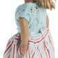 American Girl Maryellen Larkin Doll - 6.5 inches, Model DFM37