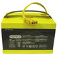 Peg Perego 24 Volt Replacement Battery for Peg Perego Vehicles