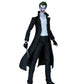 Dc Collectibles Dc Comics - The New 52: The Joker Action Figure