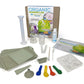 Smartlab Organic Science Lab Multi