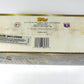 1996 Topps Baseball Factory Sealed Complete Set 440 Cards