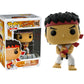 Funko 12296 Street Fighter Figure