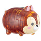 ????(Hanayama) 44 Piece Crystal Gallery Tsum Tsumu Chip & Dale