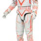 Diamond Select Toys Tron Movie: Sark Select Action Figure, Multicolor