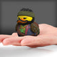 Tubbz - Destiny Mini The Drifter