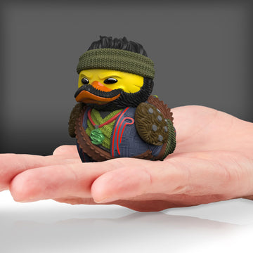 Tubbz - Destiny Mini The Drifter