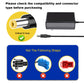 12V Charger for Kids Ride On Toys 12V Charger for Best Choice Products TOBBI Kidzone Bumper car Jeep Electric car Powered Wheels