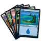 Magic: The Gathering Modern Horizons 2 Bundle - 10 Draft Boosters, 150 Cards, Small, Multicoloured, Model C97560000