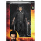Neca Preacher Scale Action Figure Series 1 Jesse Custer, 7