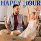 Silipull Fidget Spinner Toy Bulk Sensory Fidget Toy for Adults Kids Party Favors Classroom Prizes Gift Bag Fillers Stress Relief