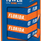 Florida Tumble Tower