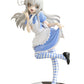 CM s Corporation Gutto-Kuru 014 Haiyore Nyaruko-San Nyaruko PVC Figure