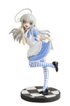 CM s Corporation Gutto-Kuru 014 Haiyore Nyaruko-San Nyaruko PVC Figure