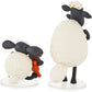 Aardman Animations 2: Timmy & Timmy'S Mum Ultra Detail Figure, Multicolor